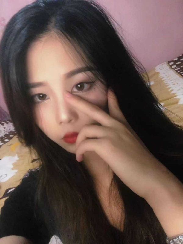 别看我的第一张照片--呼和浩特相亲服务中心