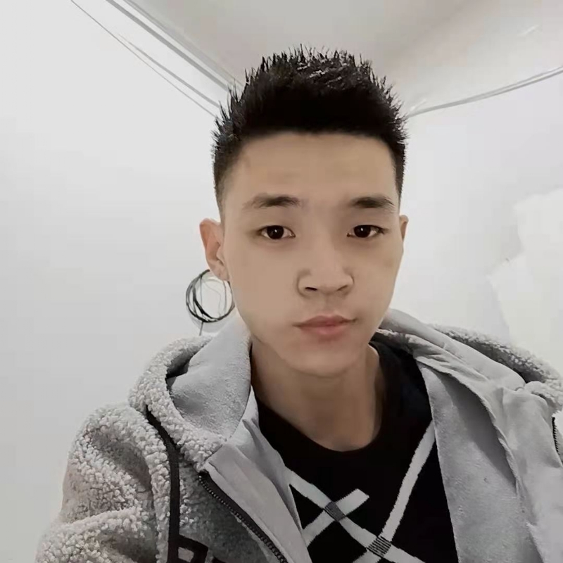 wangzongyong的第二张照片--呼和浩特相亲服务中心
