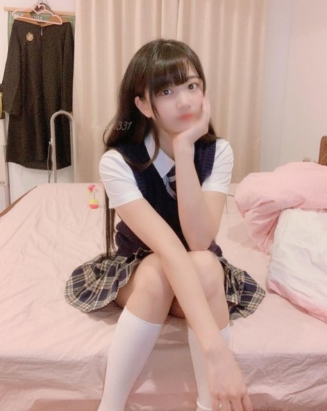 阿小婉的第一张照片--呼和浩特相亲服务中心