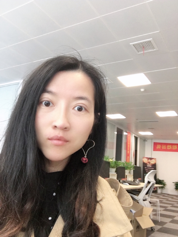 往后余生的第三张照片--呼和浩特相亲服务中心