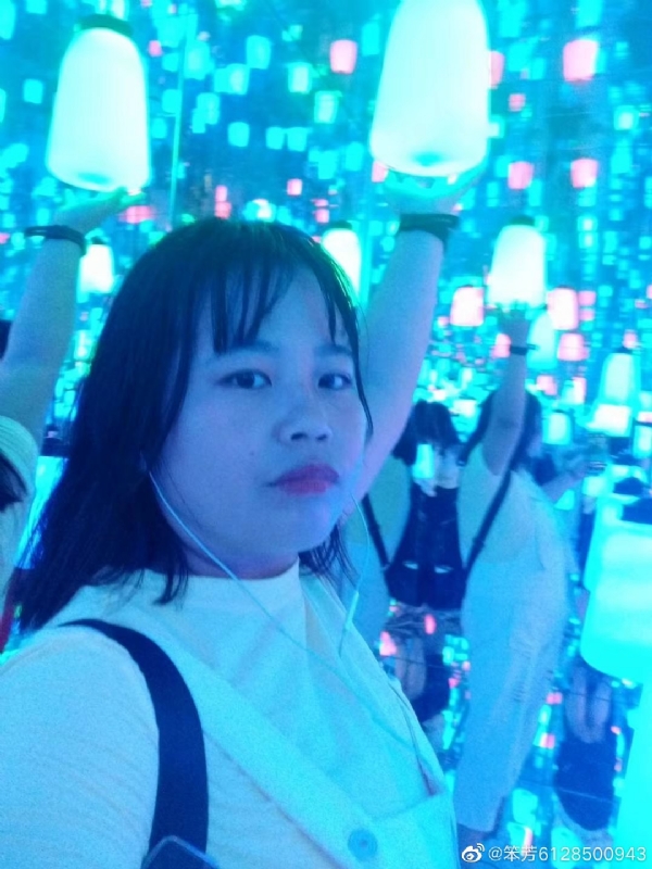 梦幻林的第一张照片--呼和浩特相亲服务中心