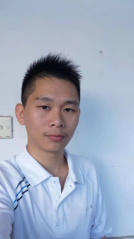 雨潇飞的第四张照片--呼和浩特相亲服务中心