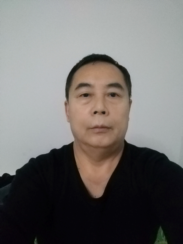 重振雄风的第八张照片--呼和浩特相亲服务中心