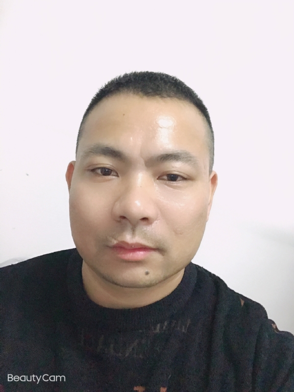 淡然的第一张照片--呼和浩特相亲服务中心