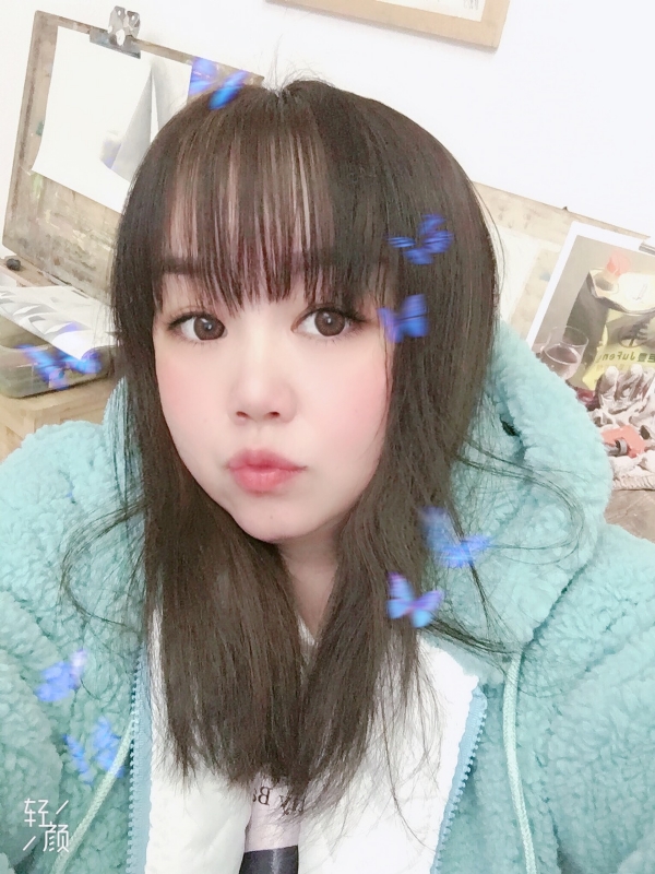 画画宝贝的第一张照片--呼和浩特相亲服务中心