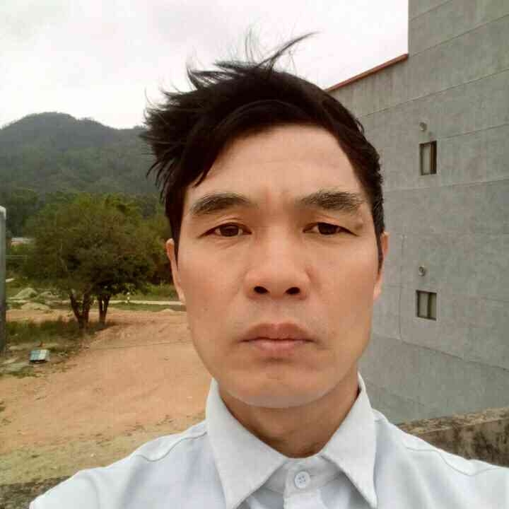 爱人几时有的第一张照片--呼和浩特相亲服务中心