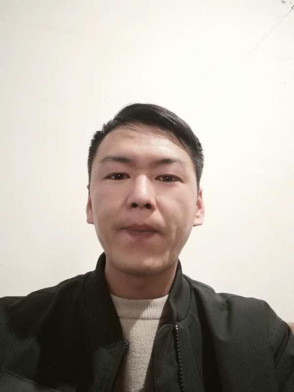 独行者的第一张照片--呼和浩特相亲服务中心