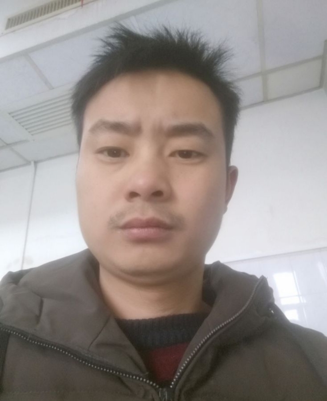愿得一人心的第一张照片--呼和浩特相亲服务中心