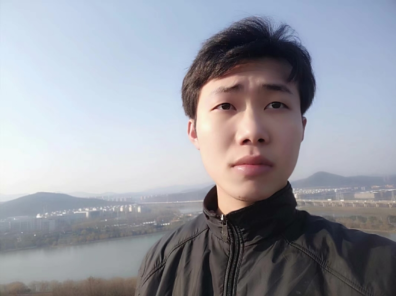 破风的第一张照片--呼和浩特相亲服务中心