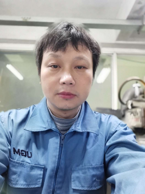 伤心人的第一张照片--呼和浩特相亲服务中心