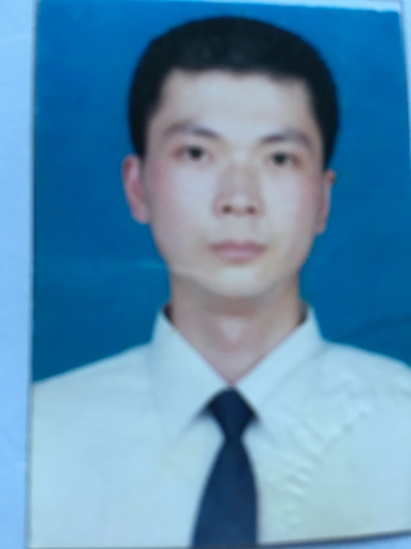 医者仁心的第二张照片--呼和浩特相亲服务中心