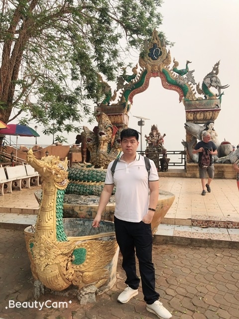 全心全意的第四张照片--呼和浩特相亲服务中心