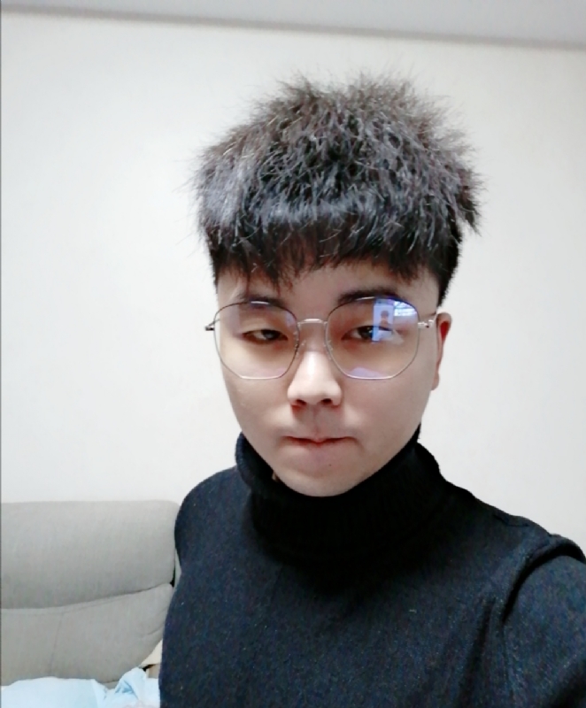 ww的第一张照片--呼和浩特相亲服务中心