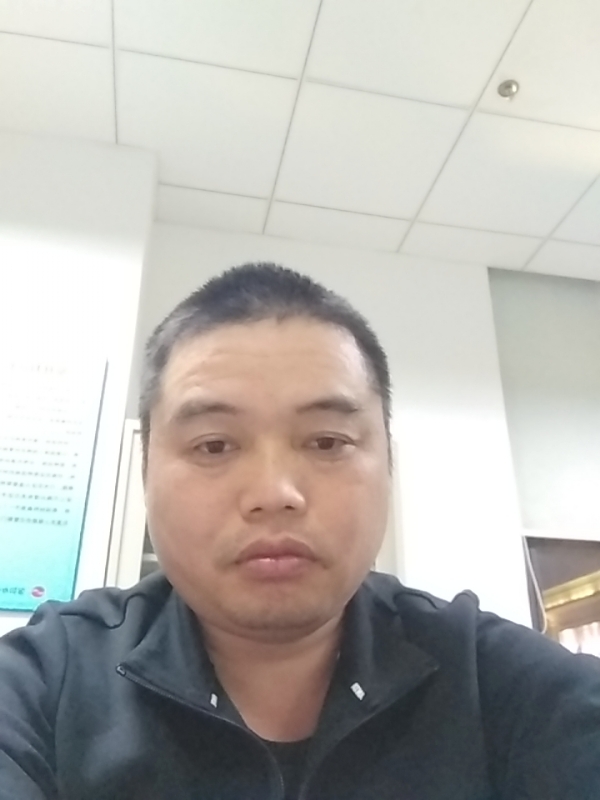 小来的第一张照片--呼和浩特相亲服务中心