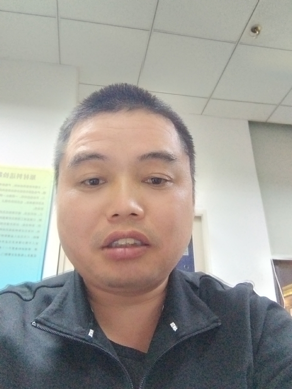 小来的第四张照片--呼和浩特相亲服务中心
