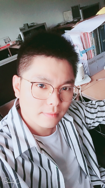 何以解忧的第一张照片--呼和浩特相亲服务中心