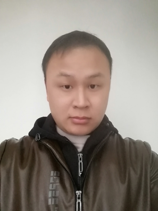 秋刀鱼的第一张照片--呼和浩特相亲服务中心