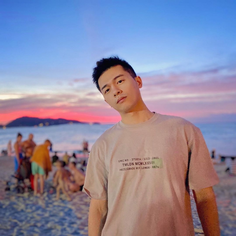 理想三旬的第一张照片--呼和浩特相亲服务中心