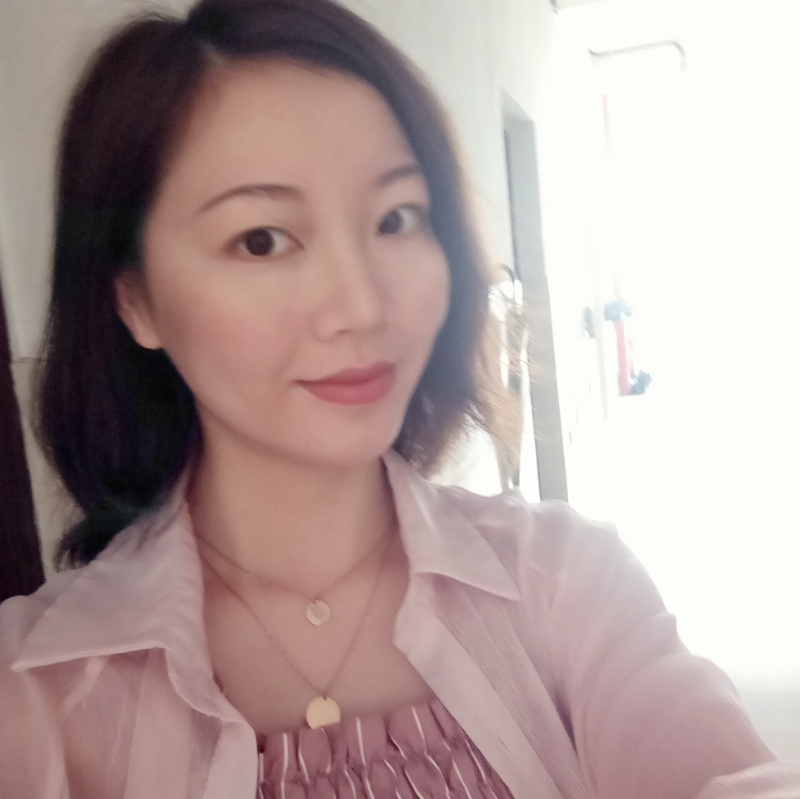 未知的星球的第一张照片--呼和浩特相亲服务中心