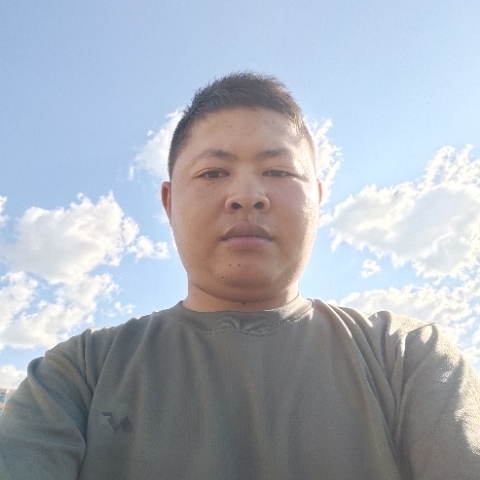 马的第一张照片--呼和浩特相亲服务中心