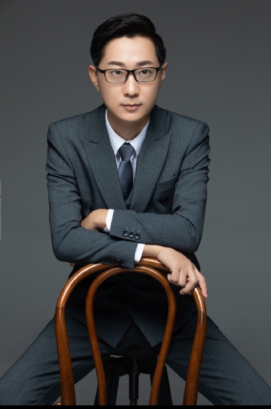小叮当的第三张照片--呼和浩特相亲服务中心