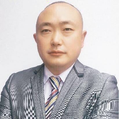 风的第一张照片--呼和浩特相亲服务中心