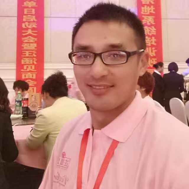 乖宝宝的第一张照片--呼和浩特相亲服务中心