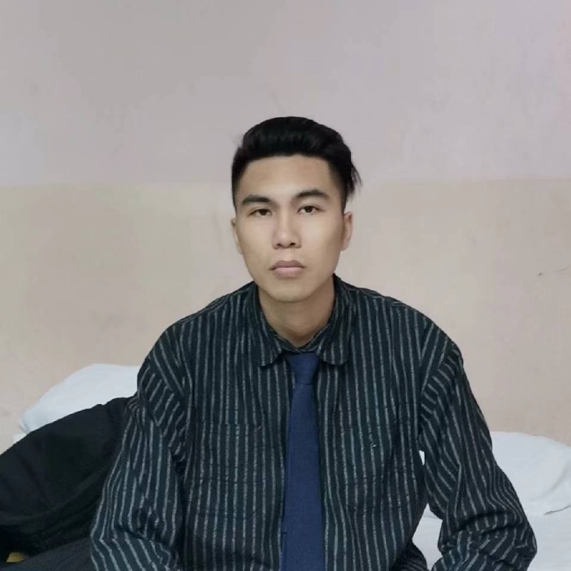 烟斗的第二张照片--呼和浩特相亲服务中心