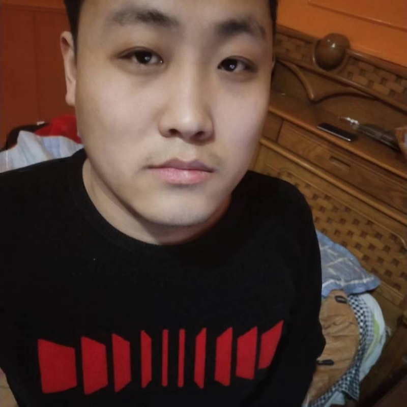 随意而安的第一张照片--呼和浩特相亲服务中心
