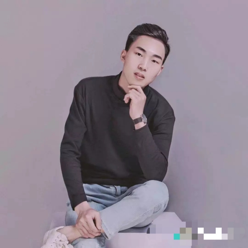 十一。的第一张照片--呼和浩特相亲服务中心
