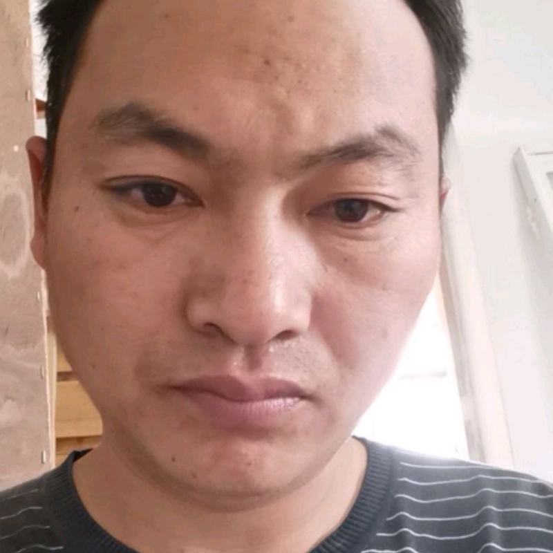 黎离的第一张照片--呼和浩特相亲服务中心