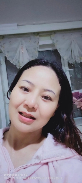 花雨的第二张照片--呼和浩特相亲服务中心