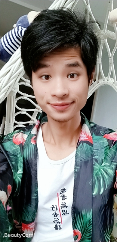 靠谱在联系的第一张照片--呼和浩特相亲服务中心