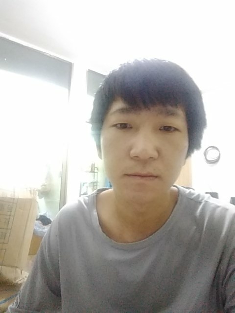 单身的第五张照片--呼和浩特相亲服务中心