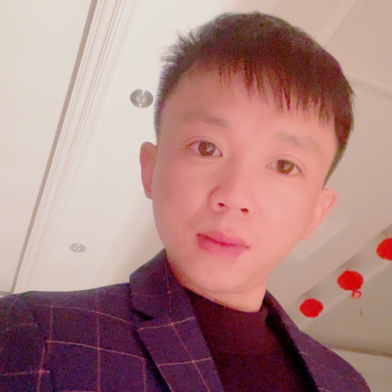寂寞的夜的第一张照片--呼和浩特相亲服务中心