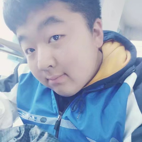 牟先森的第三张照片--呼和浩特相亲服务中心