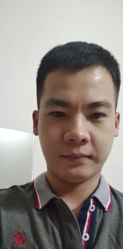 四散看的第二张照片--呼和浩特相亲服务中心