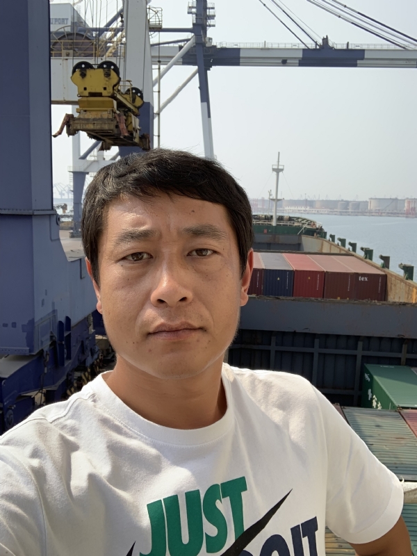 山野娴人的第二张照片--呼和浩特相亲服务中心