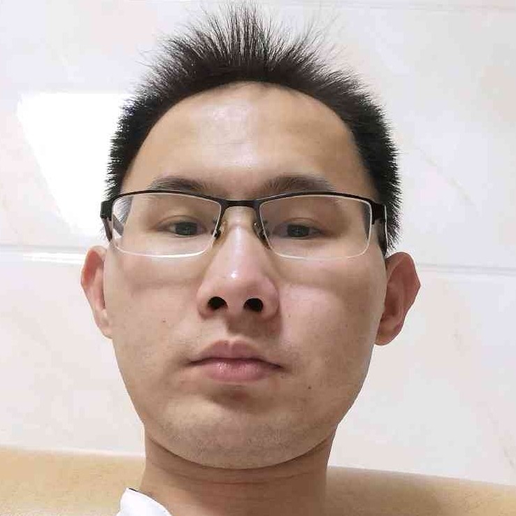 月生的第一张照片--呼和浩特相亲服务中心
