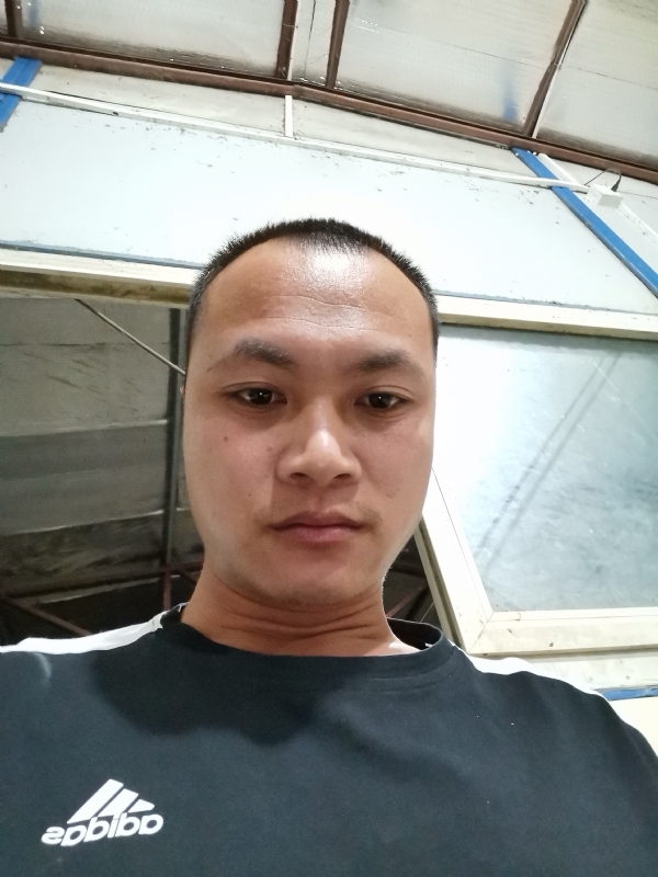 真心交友的第一张照片--呼和浩特相亲服务中心