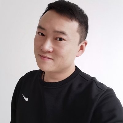 少帅的第一张照片--呼和浩特相亲服务中心