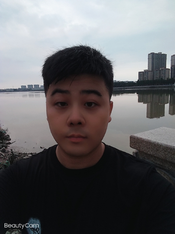 寻找的第一张照片--呼和浩特相亲服务中心
