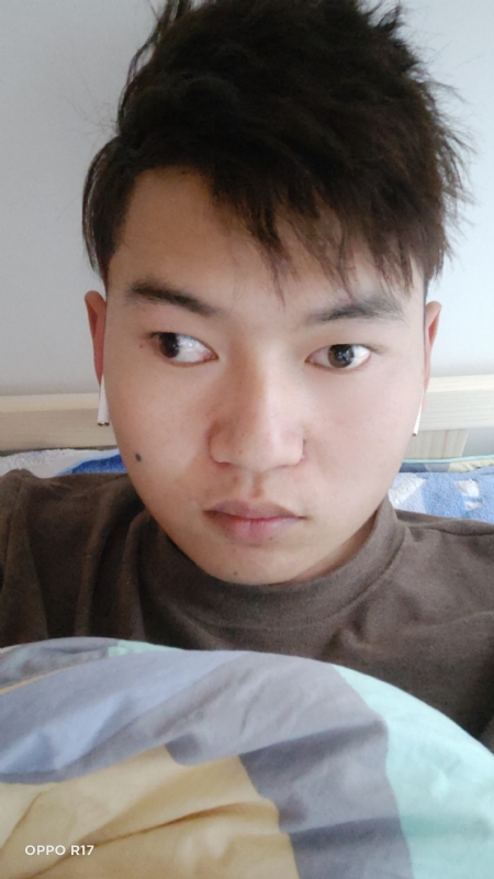 纪的第一张照片--呼和浩特相亲服务中心