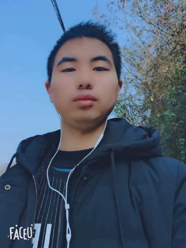 林叶小风的第一张照片--呼和浩特相亲服务中心
