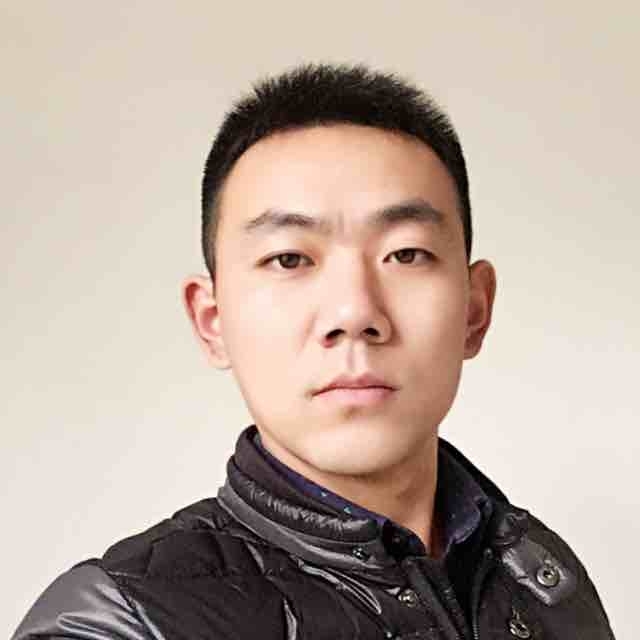 星空的第二张照片--呼和浩特相亲服务中心