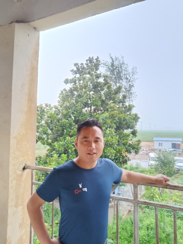我想有个家的第五张照片--呼和浩特相亲服务中心