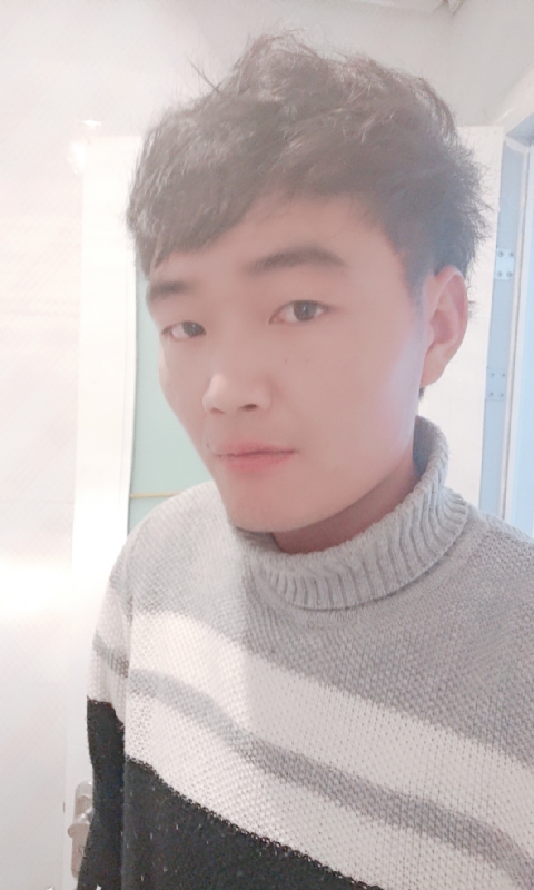 奇点的第一张照片--呼和浩特相亲服务中心