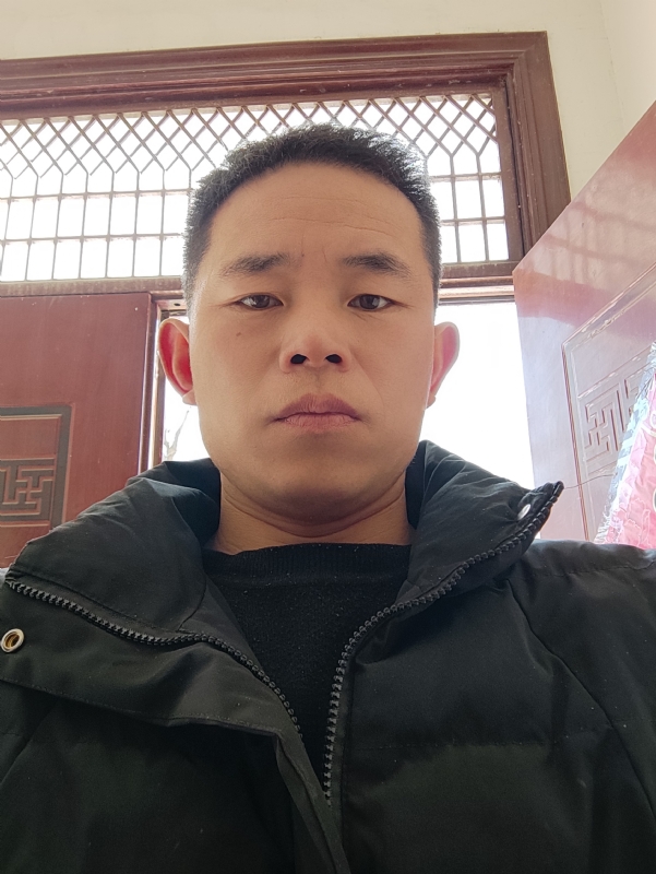 勇敢的成长的第二张照片--呼和浩特相亲服务中心