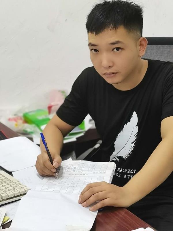 寻找另一伴的第一张照片--呼和浩特相亲服务中心