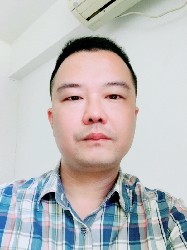 meibei81的第二张照片--呼和浩特相亲服务中心